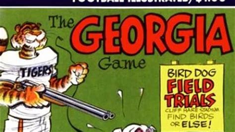 georgia vs auburn live free